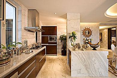 《狂野之心》即将公开新实机预告 11月17日发布